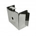EarthX Thermal Battery Box For ETX 680 / 900 / 900-Vnt / 1200 EarthX Thermal Battery Box For ETX 680 / 900 / 900-Vnt / 1200